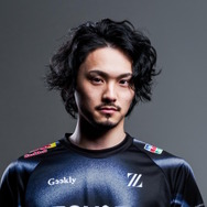 “この世界にはそのうち帰ってくるよ”ストリーマー「関優太」が契約終了に伴い、12月31日をもって「ZETA DIVISION」退団へ