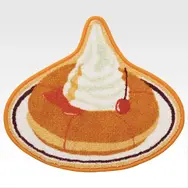 「コメダ珈琲店」新作一番くじの全ラインナップ公開！コメダブレンドの加湿器、シロノワールのラグマットなど盛りだくさん