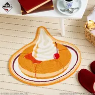 「コメダ珈琲店」新作一番くじの全ラインナップ公開！コメダブレンドの加湿器、シロノワールのラグマットなど盛りだくさん