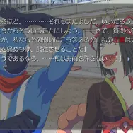 『ステラーコード』『イハナシの魔女』『カガミハラ／ジャスティス』…気鋭のビジュアルノベル制作サークル「フラガリア」を紹介【年末年始特集】