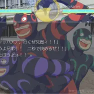 『ステラーコード』『イハナシの魔女』『カガミハラ／ジャスティス』…気鋭のビジュアルノベル制作サークル「フラガリア」を紹介【年末年始特集】