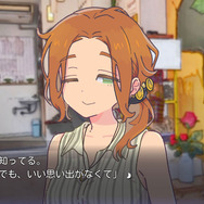 『ステラーコード』『イハナシの魔女』『カガミハラ／ジャスティス』…気鋭のビジュアルノベル制作サークル「フラガリア」を紹介【年末年始特集】