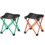 『ポケモン 赤・緑』30周年記念！キャンプなどで大活躍する「ロゴス」コラボ全19アイテムが先行予約販売実施中