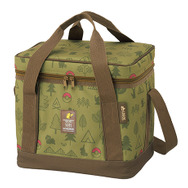 『ポケモン 赤・緑』30周年記念！キャンプなどで大活躍する「ロゴス」コラボ全19アイテムが先行予約販売実施中