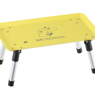 『ポケモン 赤・緑』30周年記念！キャンプなどで大活躍する「ロゴス」コラボ全19アイテムが先行予約販売実施中