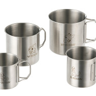 『ポケモン 赤・緑』30周年記念！キャンプなどで大活躍する「ロゴス」コラボ全19アイテムが先行予約販売実施中