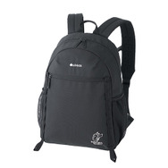 『ポケモン 赤・緑』30周年記念！キャンプなどで大活躍する「ロゴス」コラボ全19アイテムが先行予約販売実施中