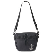 『ポケモン 赤・緑』30周年記念！キャンプなどで大活躍する「ロゴス」コラボ全19アイテムが先行予約販売実施中