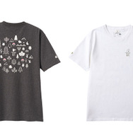 『ポケモン 赤・緑』30周年記念！キャンプなどで大活躍する「ロゴス」コラボ全19アイテムが先行予約販売実施中