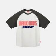 「スイッチ2 マリカワールド セット」はまもなく販売終了！実質4,000円でお得に遊べるチャンスを見逃すな