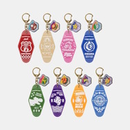 「スイッチ2 マリカワールド セット」はまもなく販売終了！実質4,000円でお得に遊べるチャンスを見逃すな