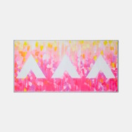 「スイッチ2 マリカワールド セット」はまもなく販売終了！実質4,000円でお得に遊べるチャンスを見逃すな