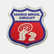 「スイッチ2 マリカワールド セット」はまもなく販売終了！実質4,000円でお得に遊べるチャンスを見逃すな