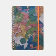 「スイッチ2 マリカワールド セット」はまもなく販売終了！実質4,000円でお得に遊べるチャンスを見逃すな