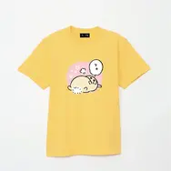 「ちいかわ」1月22日に誕生日を迎える「うさぎ」の新デザイン！ツツウラウラなど全6種がTalking Heads ODMに追加