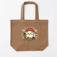 「ちいかわ」1月22日に誕生日を迎える「うさぎ」の新デザイン！ツツウラウラなど全6種がTalking Heads ODMに追加