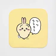 「ちいかわ」1月22日に誕生日を迎える「うさぎ」の新デザイン！ツツウラウラなど全6種がTalking Heads ODMに追加