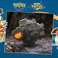 クリスマスにピッタリな“激レア色違い”がアツい！「ウィンターイベントパート2」重要ポイントまとめ【ポケモンGO 秋田局】