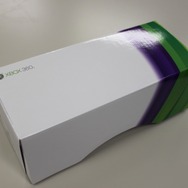 Kinectが届いた!