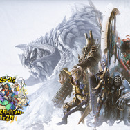 『モンハンワイルズ』用の来場者特典「玉乗りプーギー【さくら】」が可愛い！「モンスターハンターフェスタ'26」展示や物販などの続報公開