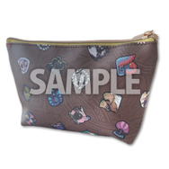 『モンハンワイルズ』用の来場者特典「玉乗りプーギー【さくら】」が可愛い！「モンスターハンターフェスタ'26」展示や物販などの続報公開