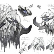 『モンハンワイルズ』用の来場者特典「玉乗りプーギー【さくら】」が可愛い！「モンスターハンターフェスタ'26」展示や物販などの続報公開