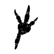 『モンハンワイルズ』用の来場者特典「玉乗りプーギー【さくら】」が可愛い！「モンスターハンターフェスタ'26」展示や物販などの続報公開