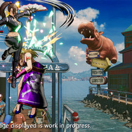 【2025年冬版】家で遊べる格ゲーおすすめ7選！初心者にも遊びやすいポイントからeスポーツ事情までまるっと総ざらい【年末年始特集】