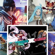 【2025年冬版】家で遊べる格ゲーおすすめ7選！初心者にも遊びやすいポイントからeスポーツ事情までまるっと総ざらい【年末年始特集】