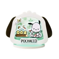 可愛いハローキティやマイメロディを飾れる！「サンリオキャラクターズ」が子供でも作りやすい“ペーパーシアター”新シリーズ第1弾として発売