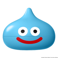 「マクドナルド」公式が謎のシルエット画像を投稿…『ドラクエ』コラボバーガーを匂わせ？キャンペーン第2弾は12月25日発表予定