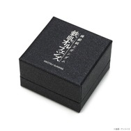 「ガンダム 鉄血のオルフェンズ」10周年記念！三日月・オーガス、オルガ・イツカモチーフのシルバーリングが受注予約開始