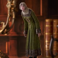 『エルデンリング』人気キャラクター「ラーヤ」待望の立体化！特徴的な猫背姿までしっかり再現