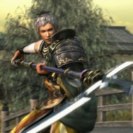 戦国無双3 Z