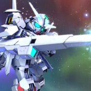 ストフリを真っ二つに両断する演出が衝撃！『Gジェネ エターナル』次回ガシャで「デスティニーガンダム」「キャリバーン」など新機体続々