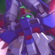 ストフリを真っ二つに両断する演出が衝撃！『Gジェネ エターナル』次回ガシャで「デスティニーガンダム」「キャリバーン」など新機体続々