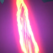 ストフリを真っ二つに両断する演出が衝撃！『Gジェネ エターナル』次回ガシャで「デスティニーガンダム」「キャリバーン」など新機体続々