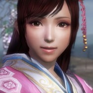 戦国無双3 Z