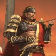 戦国無双3 Z
