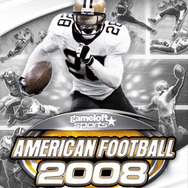 c 2007 Gameloft. All Rights Reserved. Gameloft and the Gameloft logo are trademarks of Gameloft in the US and/or other countries.