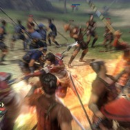 戦国無双3 Z