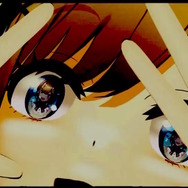 にじさんじ・鈴原るるさんが復帰を正式発表！卒業理由となった“果たし状”についても「全て片付けてきた」と報告