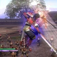 戦国無双3 Z