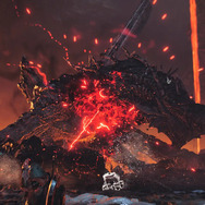 新エンドコンテンツ実装の『モンハンワイルズ』無料アプデ第4弾、否寄りレビュー続くもプレイヤー同接数は安定