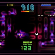 パックマン チャンピオンシップ エディションDX