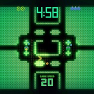 パックマン チャンピオンシップ エディションDX