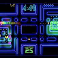 パックマン チャンピオンシップ エディションDX