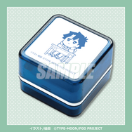 「FGO 藤丸立香はわからない」オンラインくじが12月25日発売！槌田先生の描き下ろしイラストグッズほか、名(迷)シーン缶バッジも