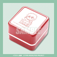 「FGO 藤丸立香はわからない」オンラインくじが12月25日発売！槌田先生の描き下ろしイラストグッズほか、名(迷)シーン缶バッジも