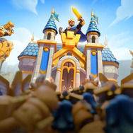 『キングショット』で都市作って楽しんでたらいつの間にかPvPやってた。“カジュアル”と“ガチ”をつなぐ、ハマる導線が見事なタイトル